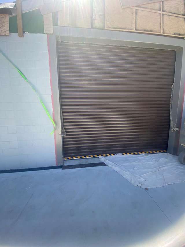 17 Stevens Street Waltham_3