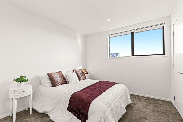 12/231 Marine Parade New Brighton_6