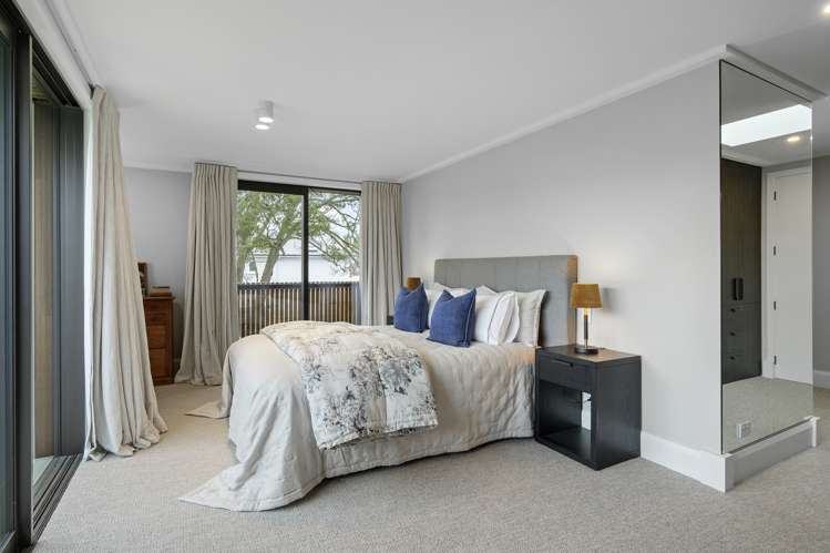 5 Waiwetu Street Fendalton_18