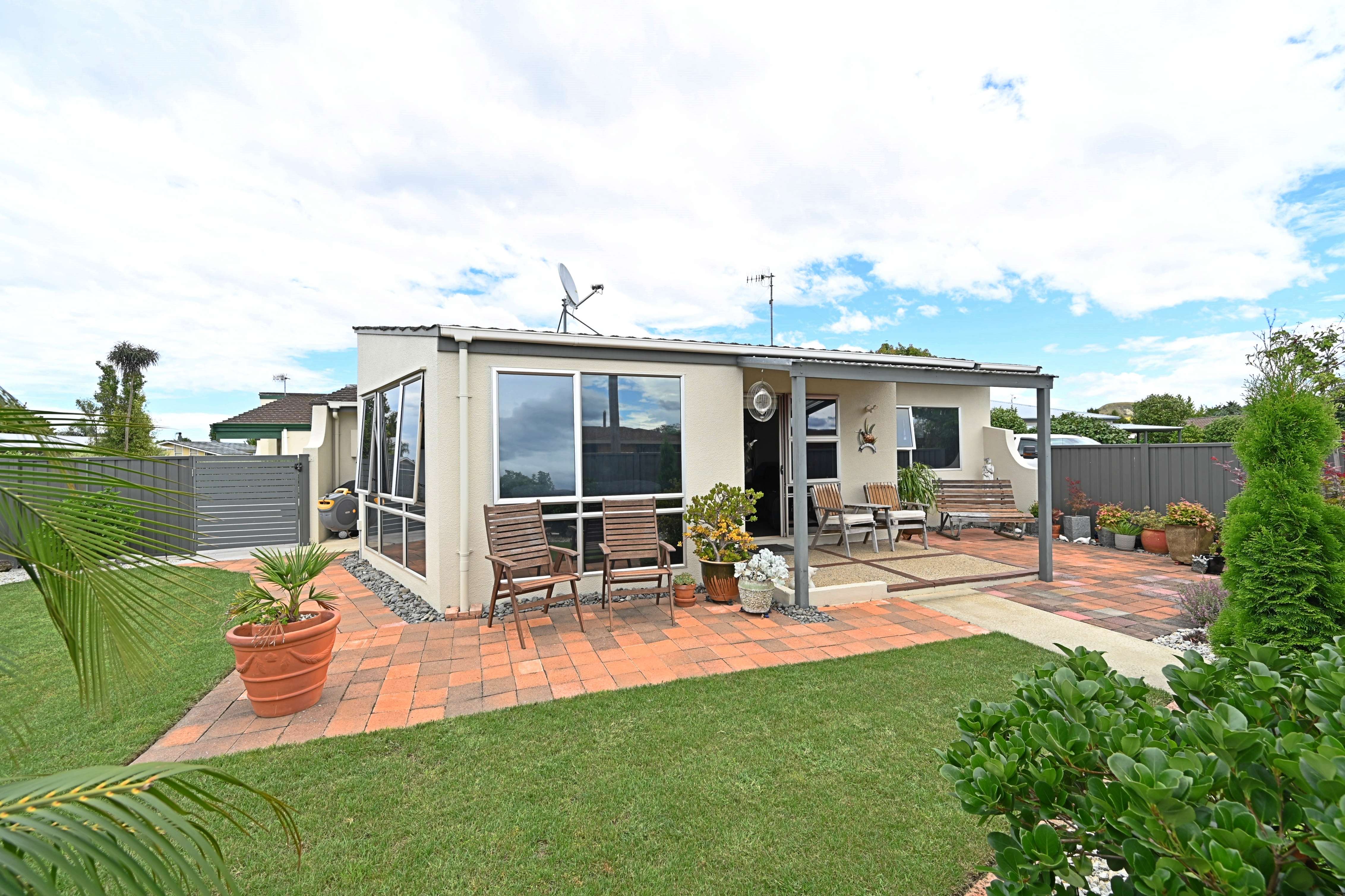 1/2 Laurent Place Greenmeadows Napier City Houses for Sale One Roof