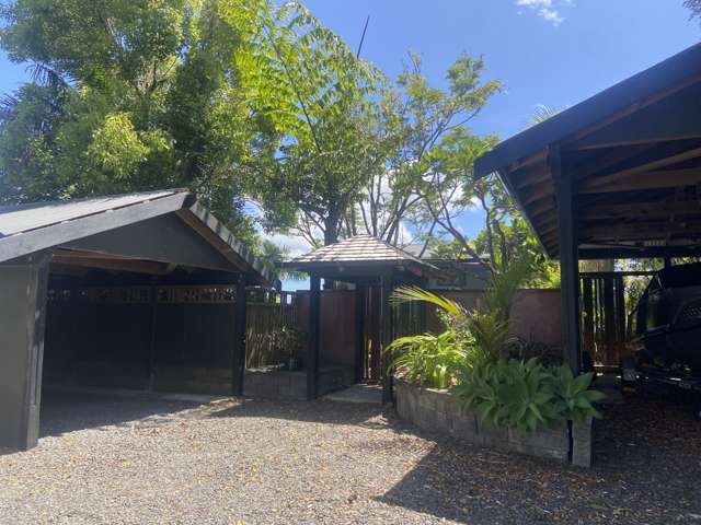 Address withheld 10334_1