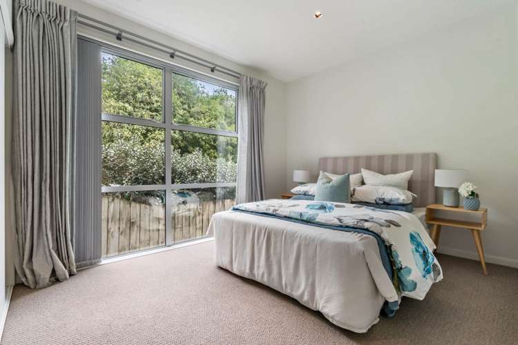 63 Gibraltar Crescent Parnell_14