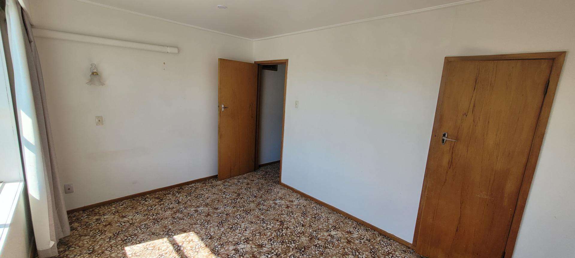 C/54 Albert Street Gladstone_0