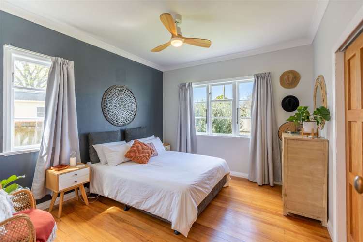 5 Barker Road Marewa_7