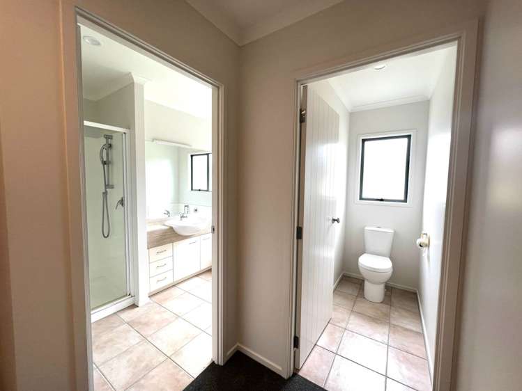 40 Hillwell Drive Henderson_6