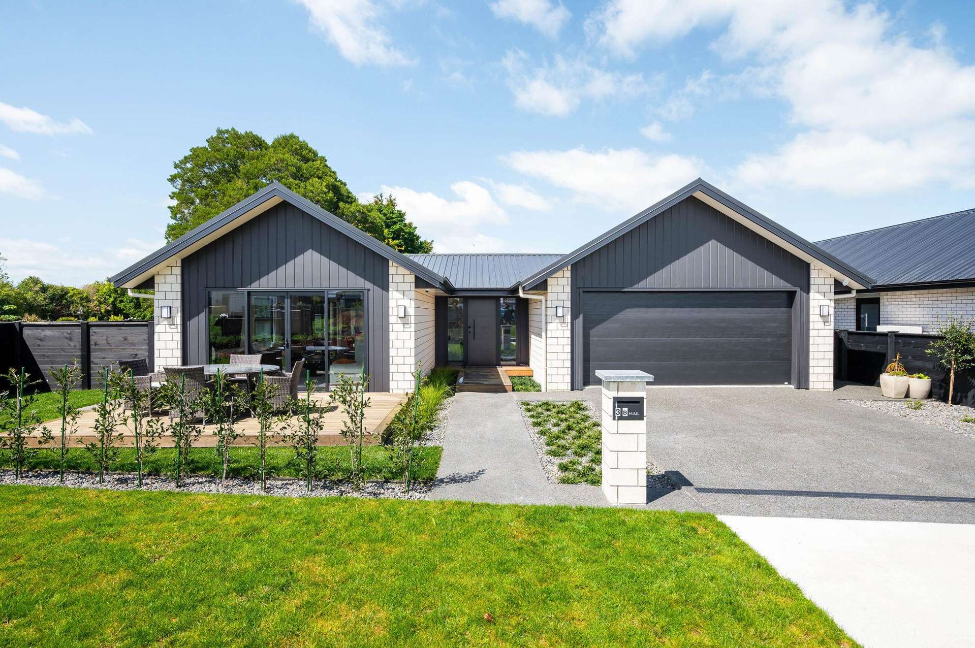 3B Te Rerenga Terrace Cambridge_0