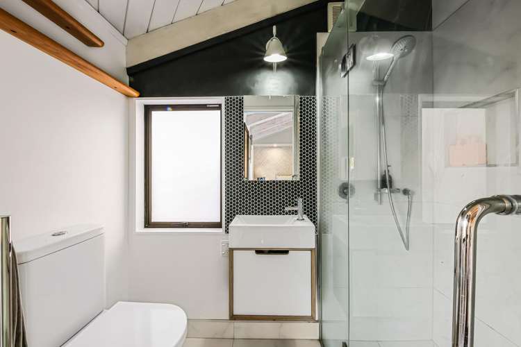 2/47 Shakespeare Road Milford_22