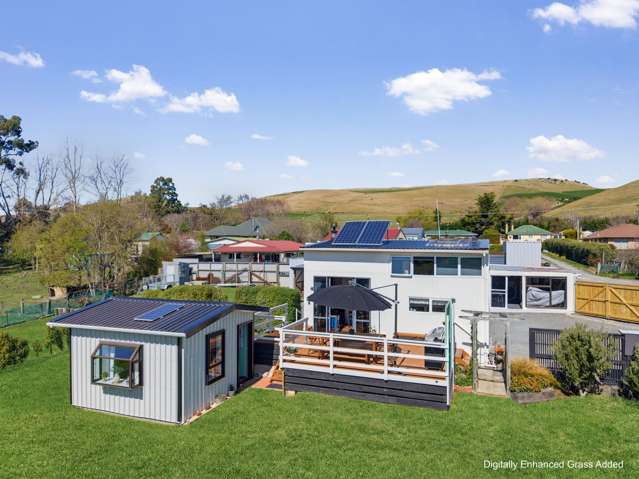 34a Princes Street Waikari_2