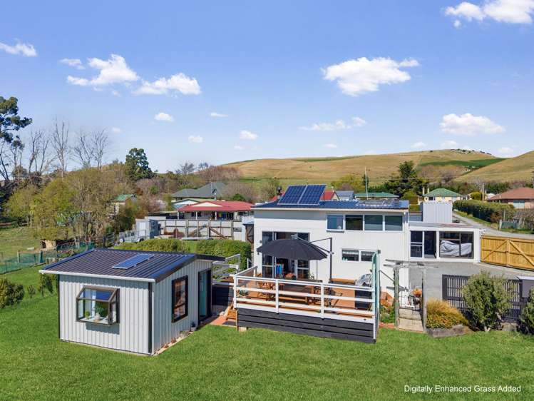 34a Princes Street_1