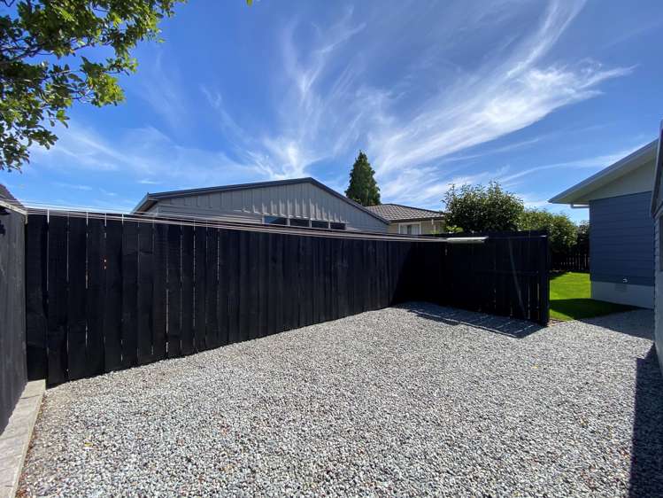 87a Fergusson Street Rakaia_22