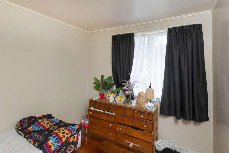 11-17 Cambridge Terrace_5