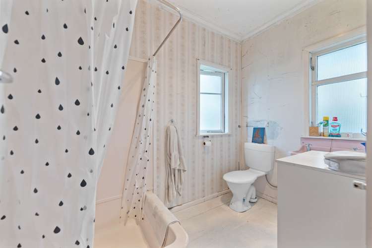 4119 State Highway 1 Tokoroa_14