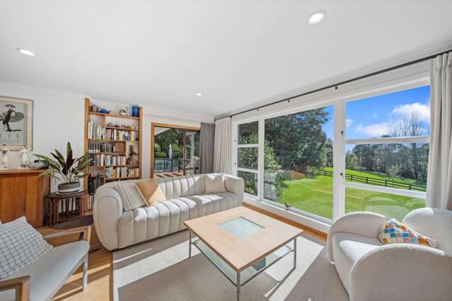 426 Ponga Road Opaheke_3