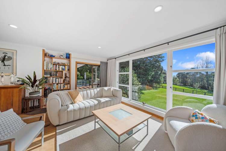 426 Ponga Road Opaheke_4