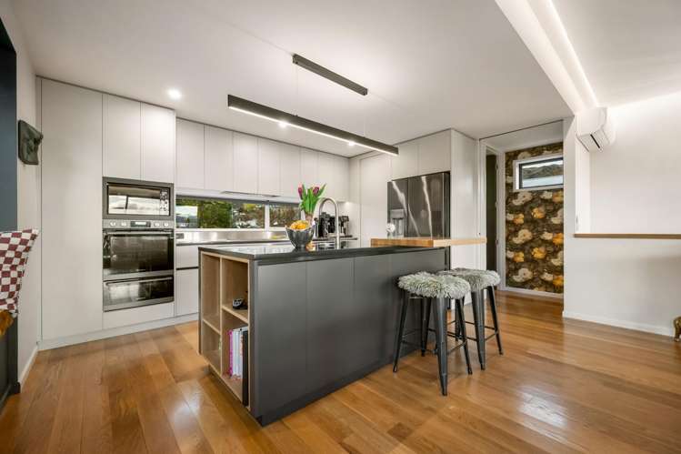 74 McDougall Street Wanaka_6