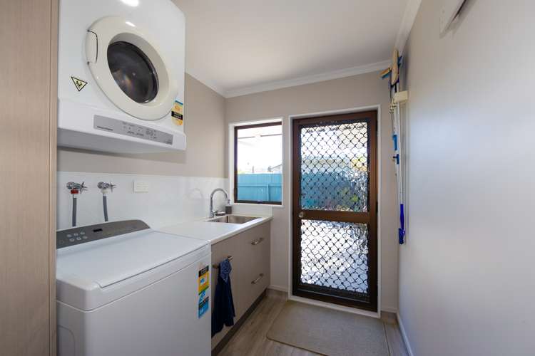 12b Avondale Road Taradale_19