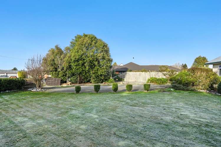 1297 Courtenay Road Kirwee_19