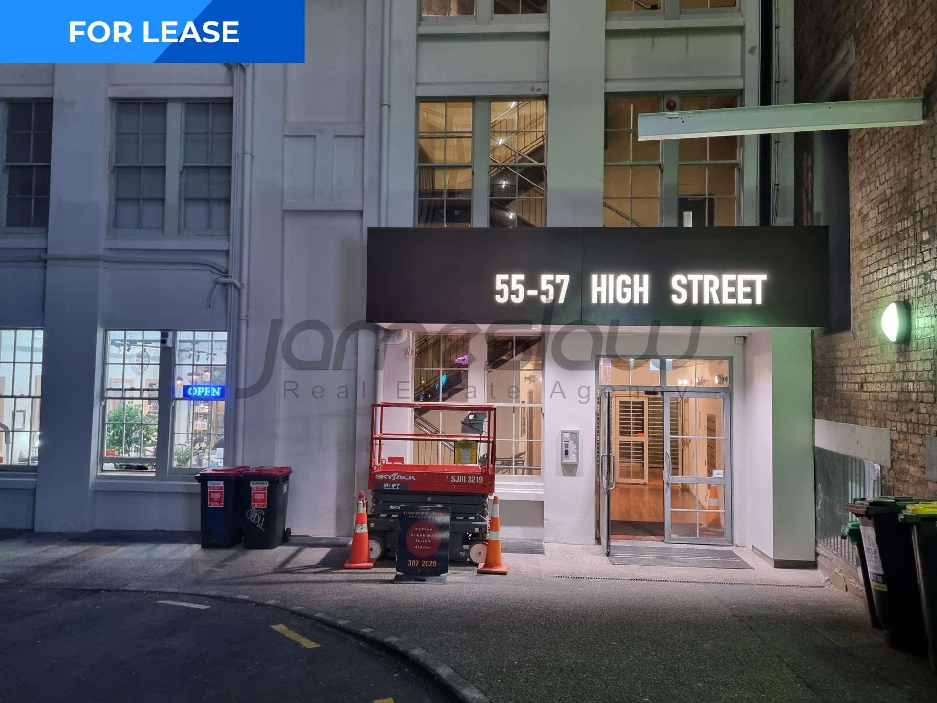 1/6, Level 3/55-57 High Street City Centre_0