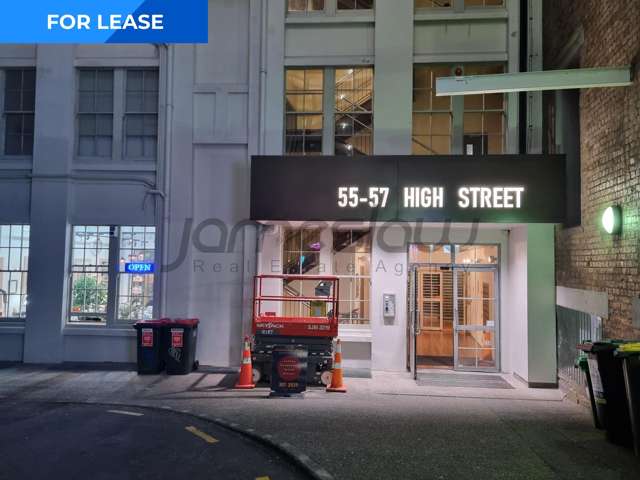1/6 - Level 3/55-57 High Street City Centre_1
