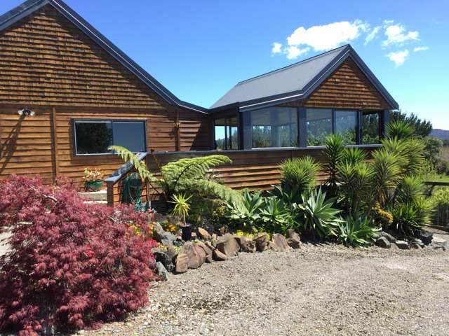 2380a Cove Road Mangawhai_3