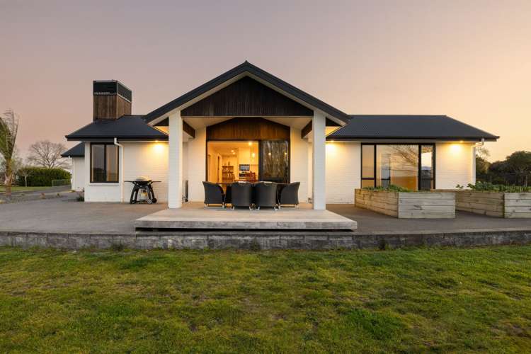 179 Hawthorne Road Te Awamutu_33