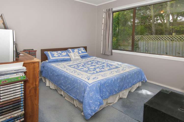 14a School Road Halswell_11