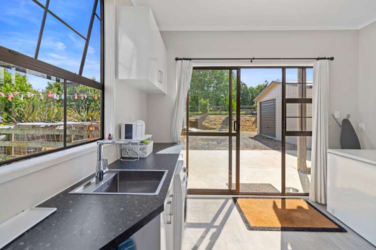 1437b State Highway 23 Whatawhata_12