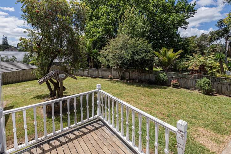 56a Weaver Street Whau Valley_19