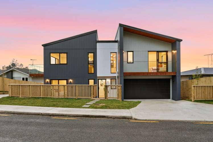 18 Hatherlow Street_0