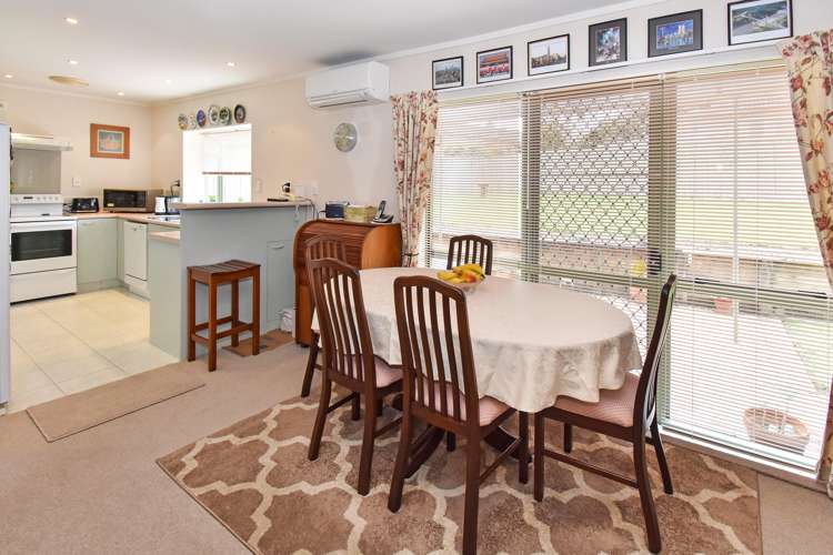 15 Tonson Place Manurewa_6