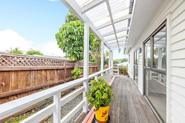 37A Holly Street Avondale_2