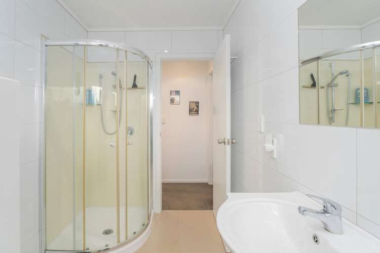 57 Kupe Drive Whitianga_17