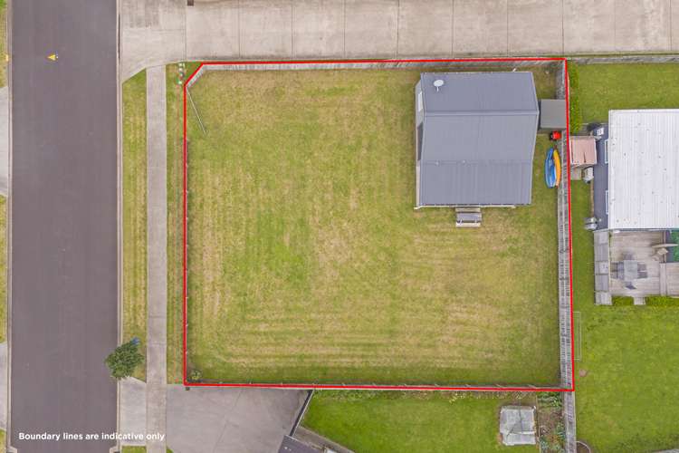 15 Alf Simpson Drive Whitianga_9