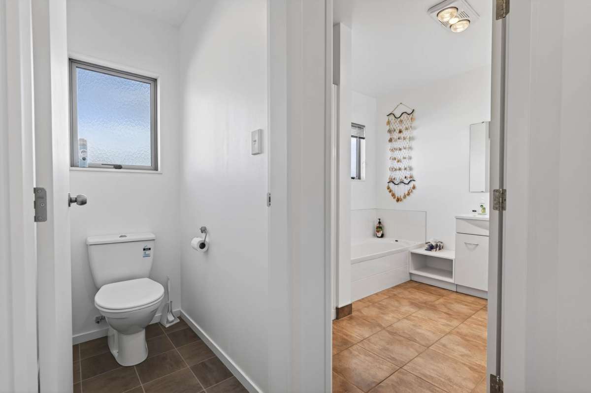 5 Kakapo Place_5