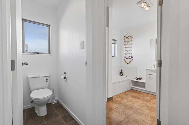 5 Kakapo Place Mangawhai_9
