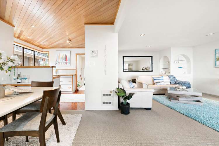 323b Hibiscus Coast Highway Orewa_3