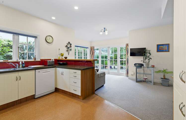 11 Ridvan Grove Ngaio_5
