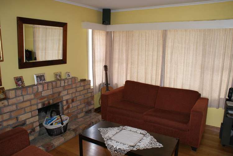 7 Acacia Road Torbay_4