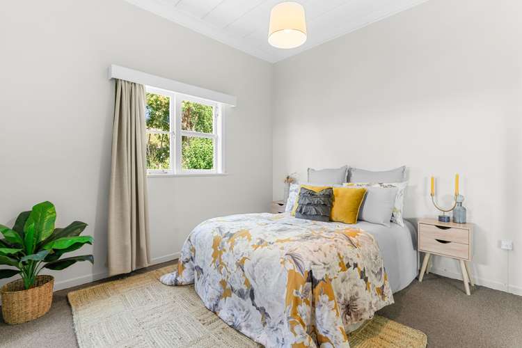 90 Colville Road Dargaville_17