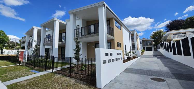 19 Memorial Way Tauranga_22