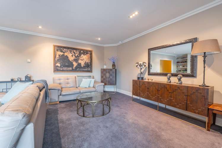 6 Greig Street Pleasant Point_16