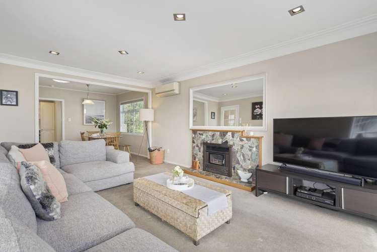 28 Sea Vista Avenue Beach Haven_2