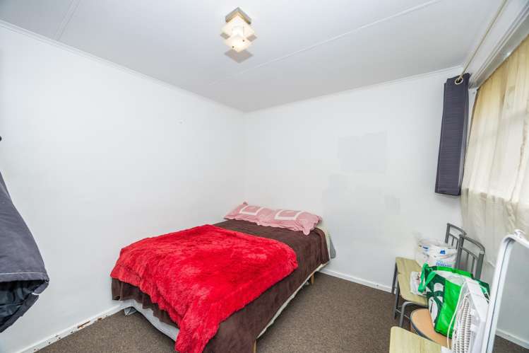 29 Semple Street Huntly_8