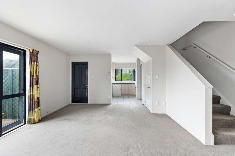 15 Ira Street Miramar_13