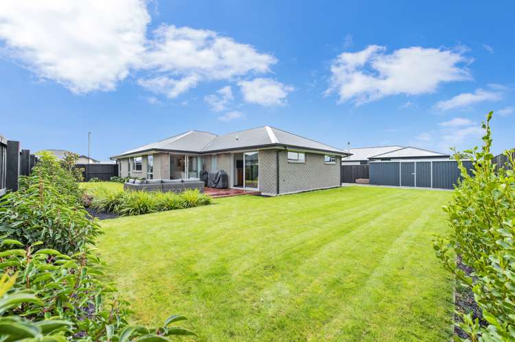 24 Jean Archie Drive Rolleston_24