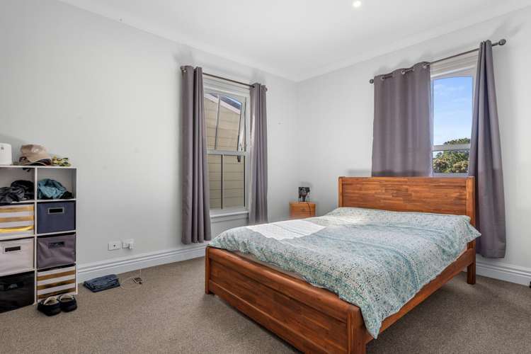 40 Tasman Street The Wood_16