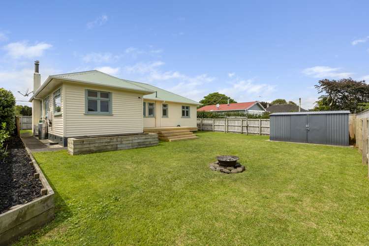 130 Seaview Road Westown_16
