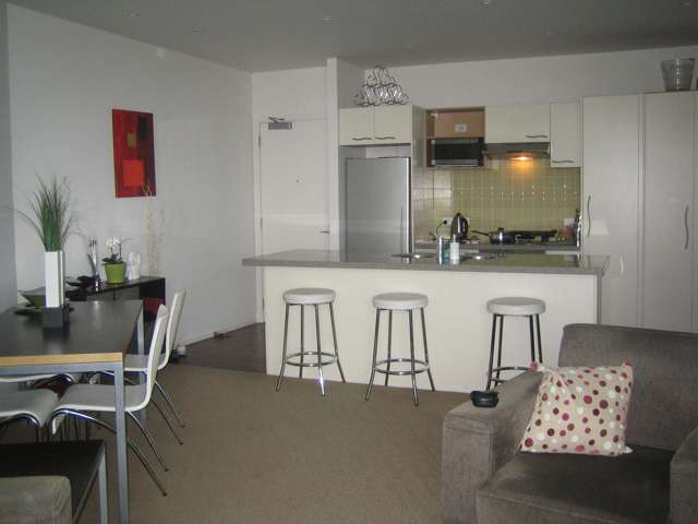 617/11 Tamariki Avenue Orewa_3