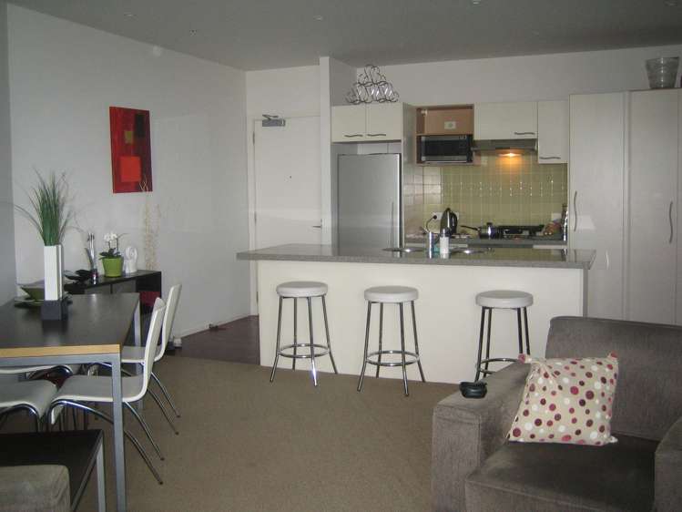 617/11 Tamariki Avenue Orewa_3