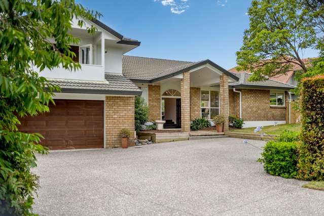 16 Del Mar Court Shamrock Park_4